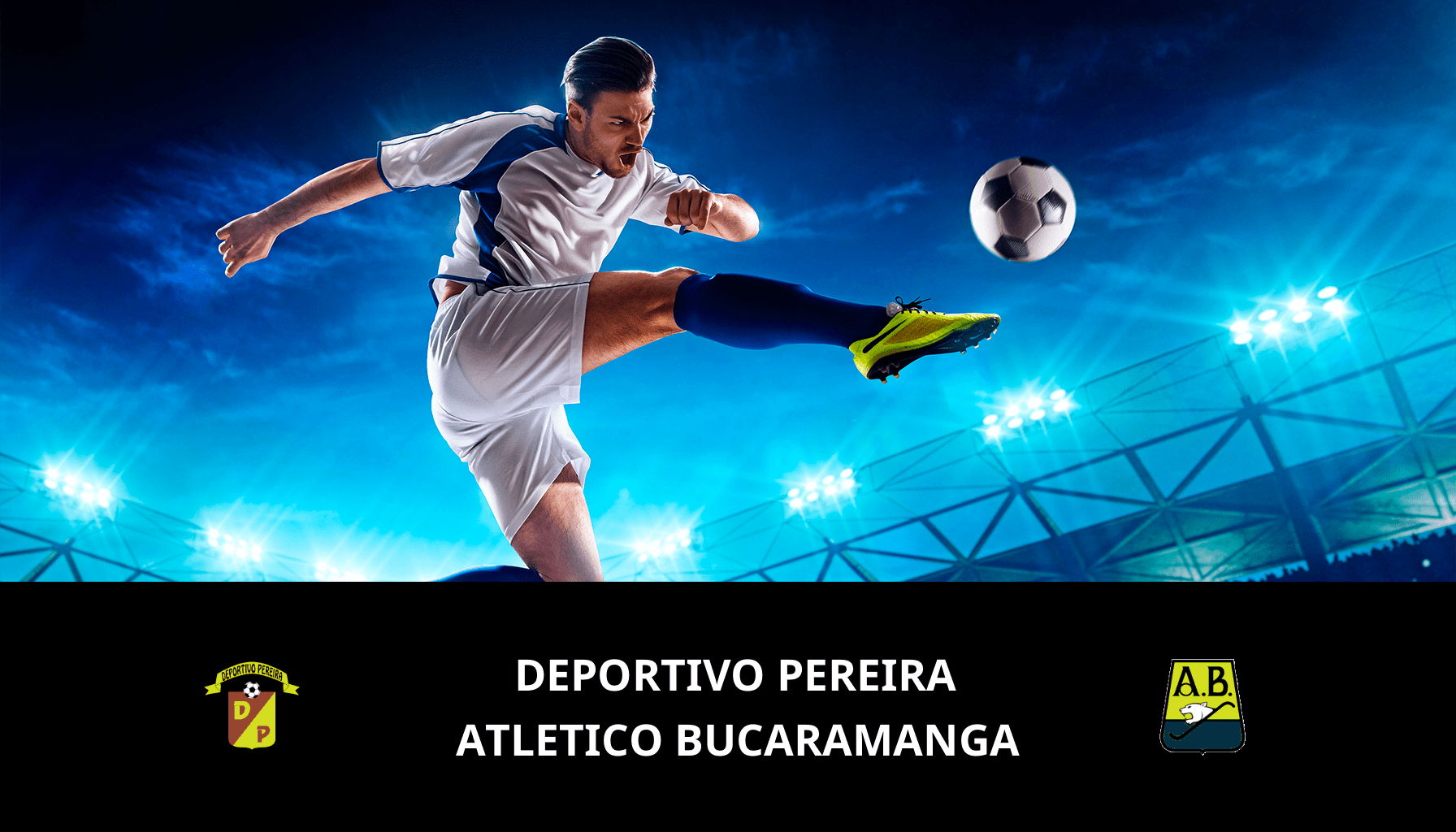 Prediction for Deportivo Pereira VS Bucaramanga on 05/05/2024 Analysis of the match